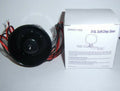 SIREN REVENGER MINI-NEO