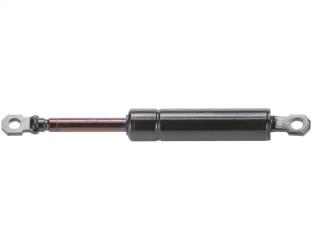 STRONG ARM auto part