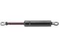 CONVERTIBLE TOP COVER LIFT SUPPORT