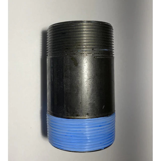 Gates 10TR500XREEL - TR500 High-Temp - Air Brake - Engine Hose - 5/8 x 300 (500 psi)