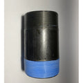 Gates 10TR500XREEL - TR500 High-Temp - Air Brake - Engine Hose - 5/8 x 300 (500 psi)