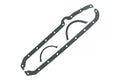 SBC Oil Pan Gasket - Rocket Block