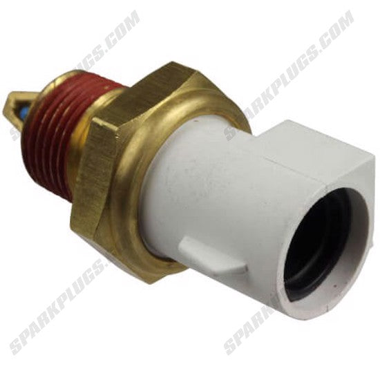 NTK AJ0020 TEMPERATURE SENSOR