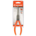 GEARWRENCH auto part