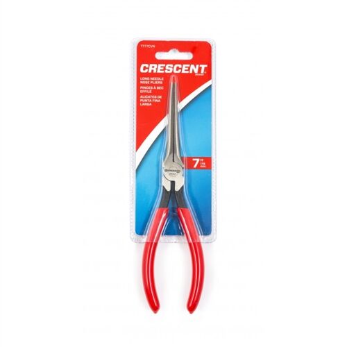 GEARWRENCH auto part