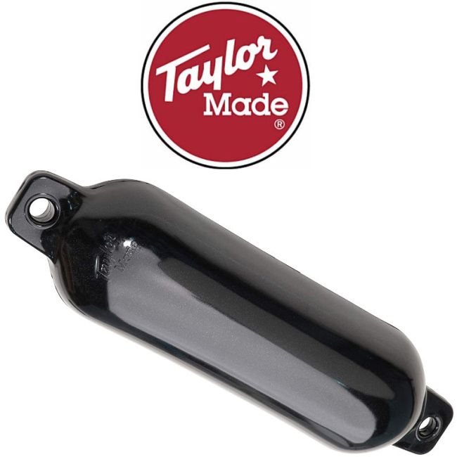 TAYLOR MADE auto part