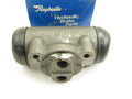 HARDWARE- HYDRAULICS