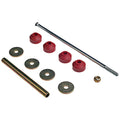 STABILIZER BAR LINK KIT