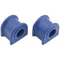 MOOG 01-03 Ford Explorer Sport Front To Frame Sway Bar Bushing Kit