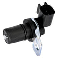 VEHICLE SPEED SENSOR