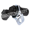 Walker Products Inc. - Sensors auto part view