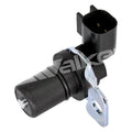 Walker Products Inc. - Sensors auto part
