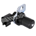 Walker Products Inc. - auto part