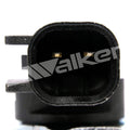 Walker Products Inc. - Sensors auto part