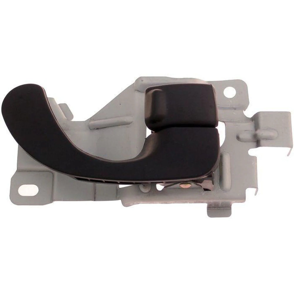 INTERIOR DOOR HANDLE