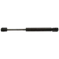STRONG ARM auto part