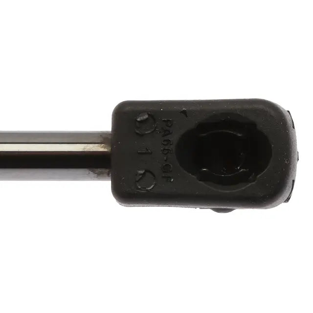 STRONG ARM auto part