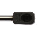 STRONG ARM auto part