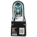 WESBAR auto part close-up
