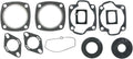 TAYLOR MADE auto part detail
