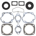 TAYLOR MADE auto part