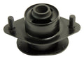 Body Mount