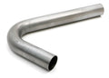 HEDMAN 120 DEGREE BEND EXHAUST TUBING