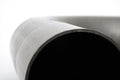 HEDMAN 120 DEGREE BEND EXHAUST TUBING