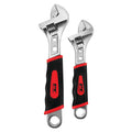 Wilmar Corp. auto part