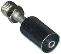 HYDRAULIC COUPLING - POLARSEAL (ACA