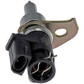 VEHICLE SPEED SENSOR