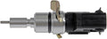 VEHICLE SPEED SENSOR