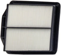 AIR FILTER MIN ORDER QTY1