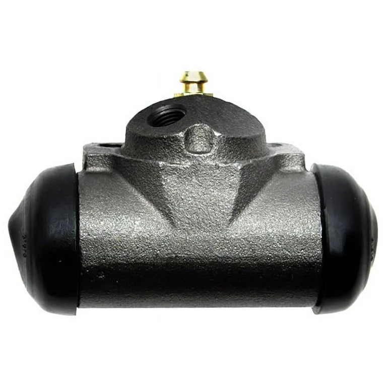 Raybestos Brakes auto part
