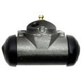WHEEL CYLINDER
