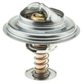 MOTORAD auto part close-up