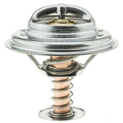 MOTORAD auto part