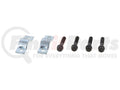 Universal Joint Strap Kit