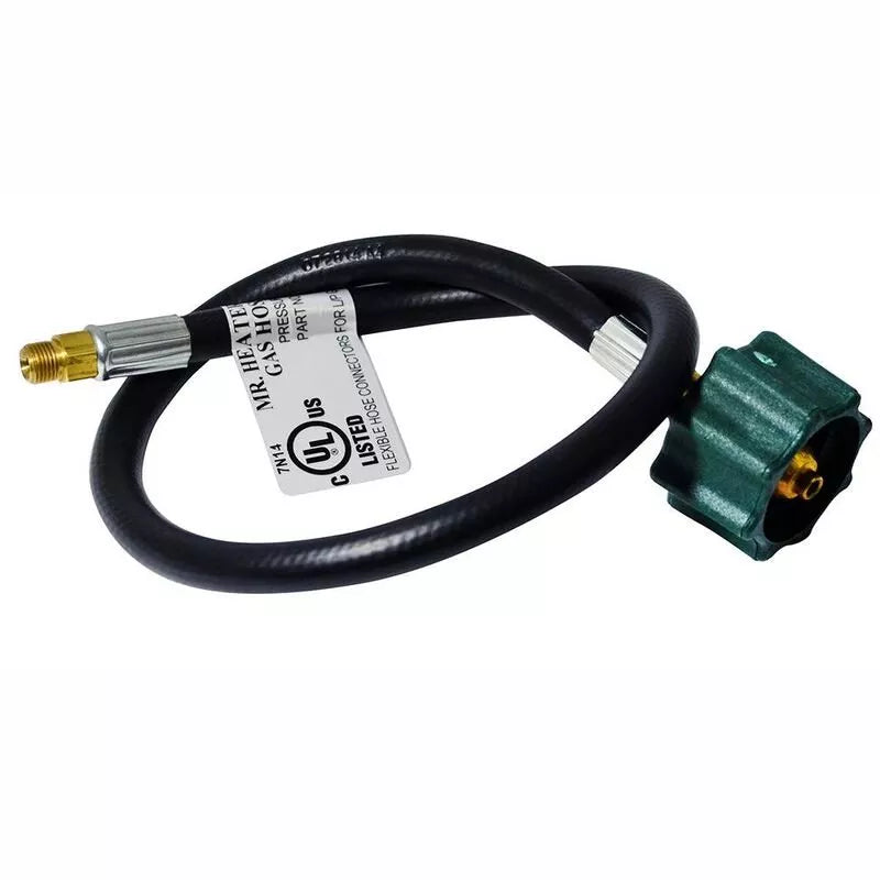 MER425NL-12 PACKAGED