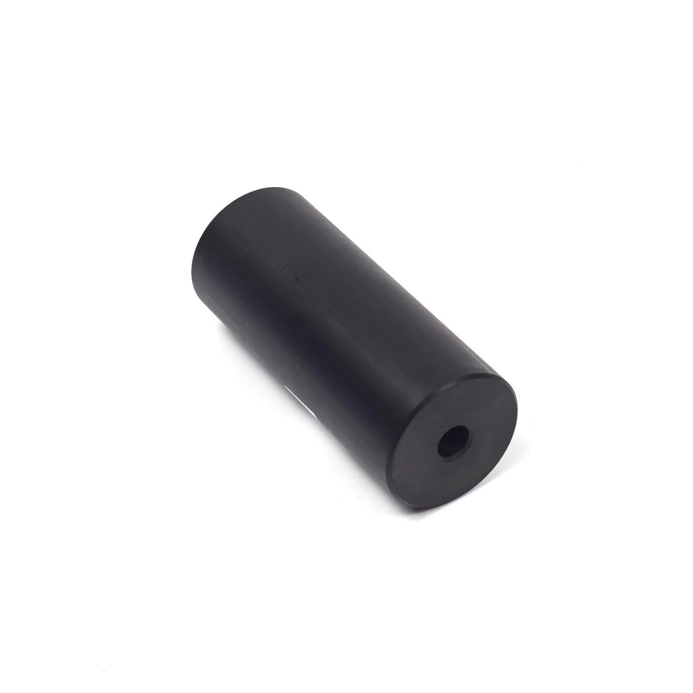Oregon Tool auto part