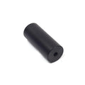 Oregon Tool auto part