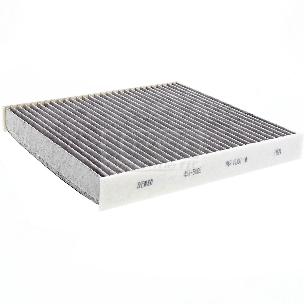 CABIN AIR FILTER