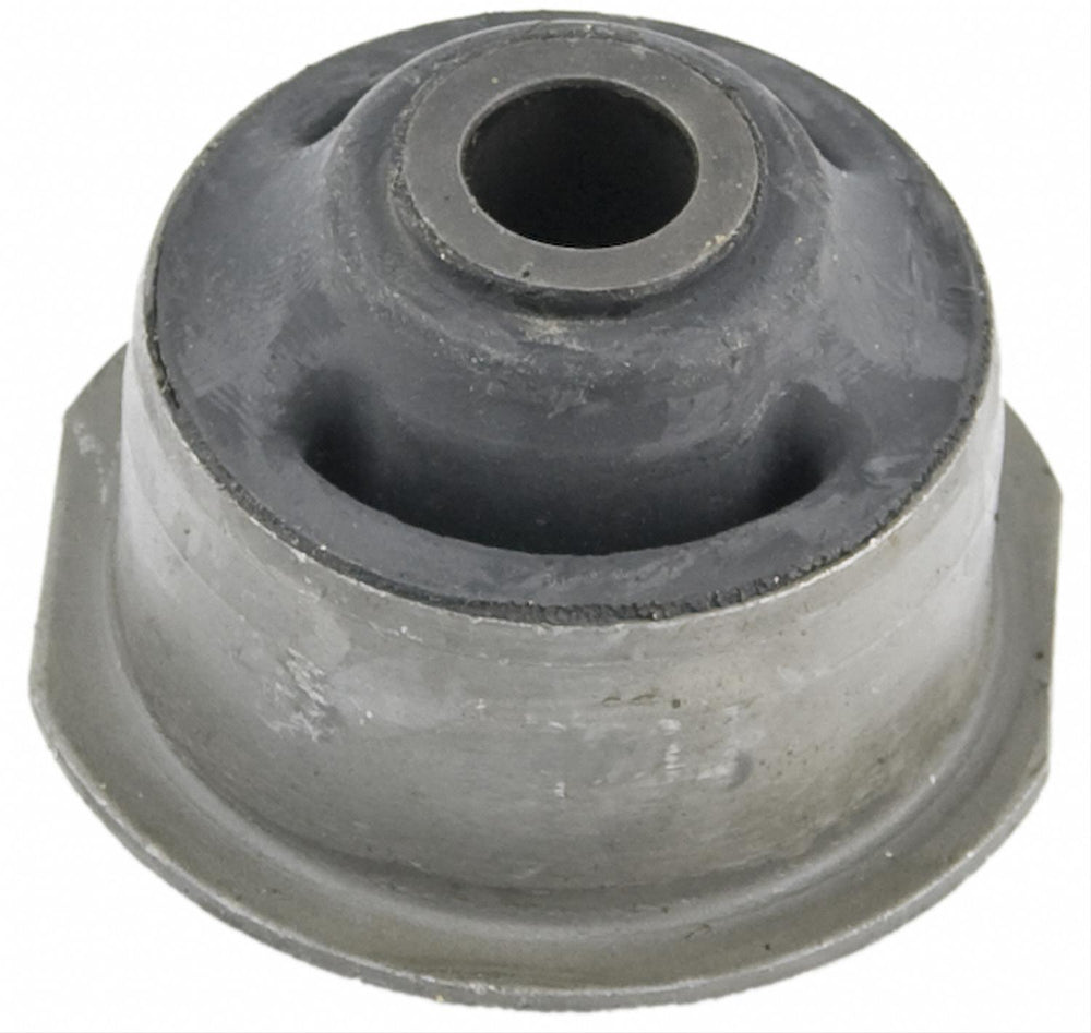 MOOG 05-07 Buick Terraza Front Lower Forward Control Arm Bushing