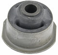 MOOG 05-07 Buick Terraza Front Lower Forward Control Arm Bushing