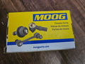 MOOG 05-07 Buick Terraza Front Lower Forward Control Arm Bushing