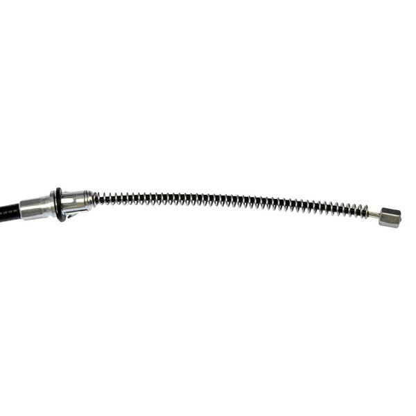BRAKE CABLE