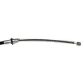 BRAKE CABLE