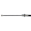 BRAKE CABLE