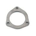 ~(1 lbs. 5X5X5)~ Universal Mounting Tabs 2.5inch Exhaust Flange