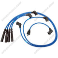 NGK auto part